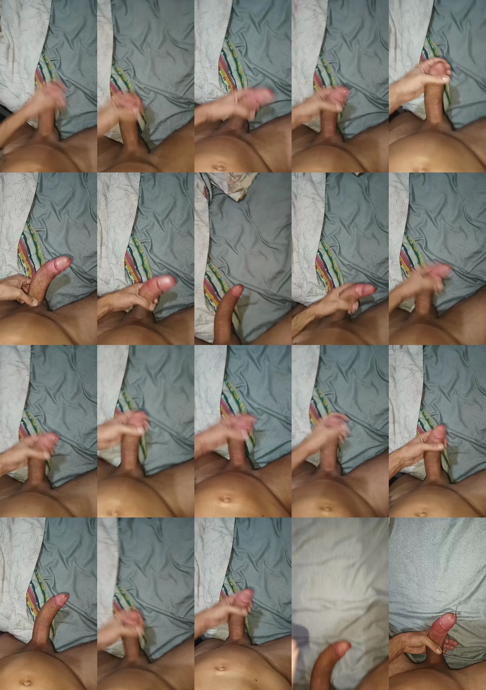 Gatogostoso24  24-06-2022